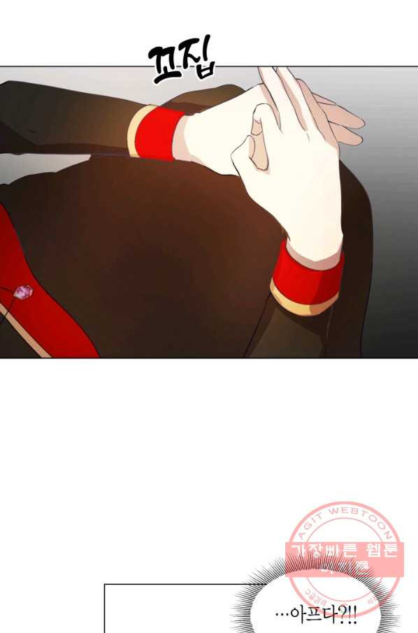 1628041379038.jpeg