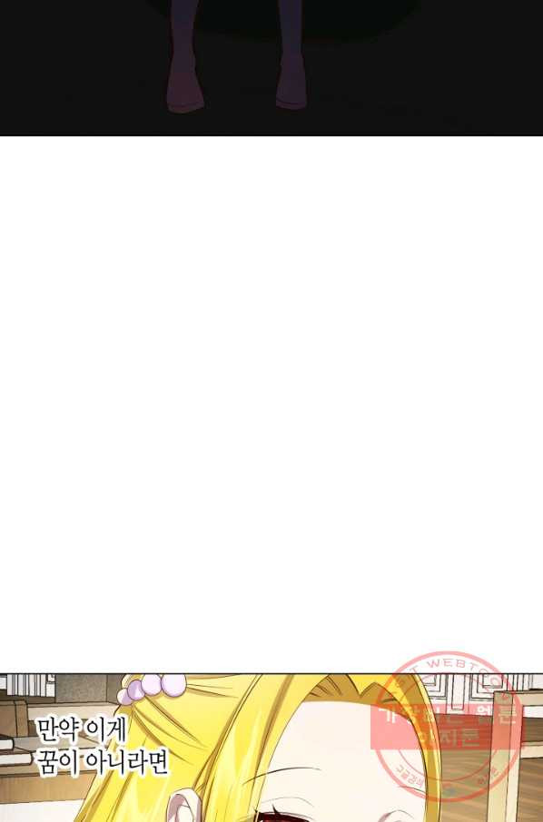 1628041379357.jpeg