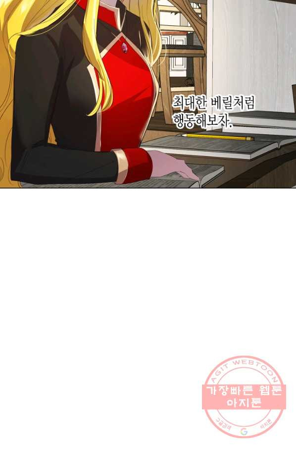 1628041380317.jpeg
