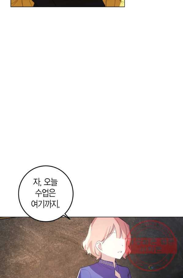 1628041380734.jpeg