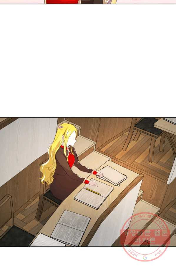1628041381052.jpeg