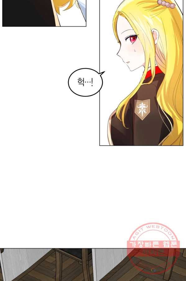1628041381671.jpeg