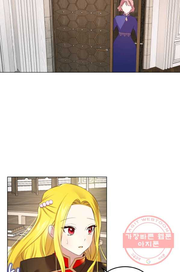 1628041382090.jpeg