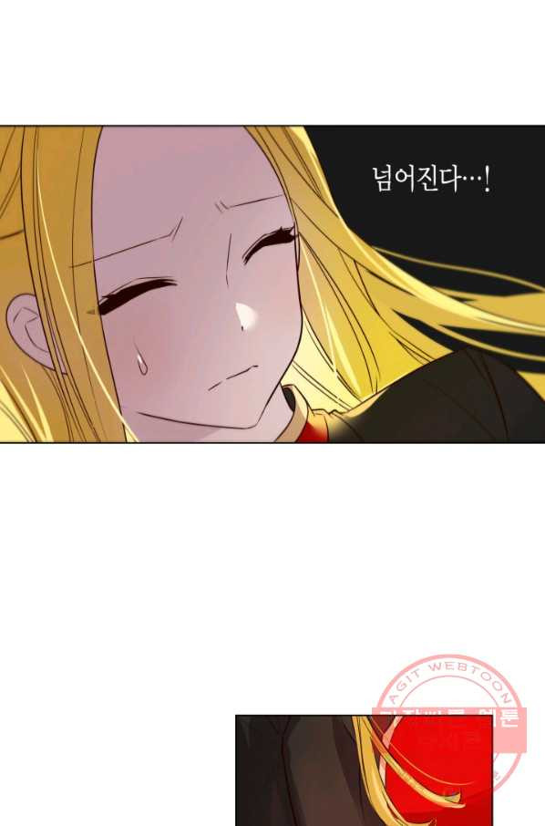 1628041382508.jpeg