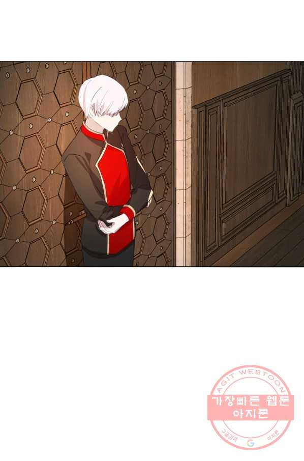 1628041384220.jpeg
