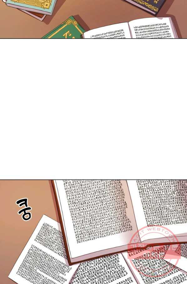 1628041422923.jpeg