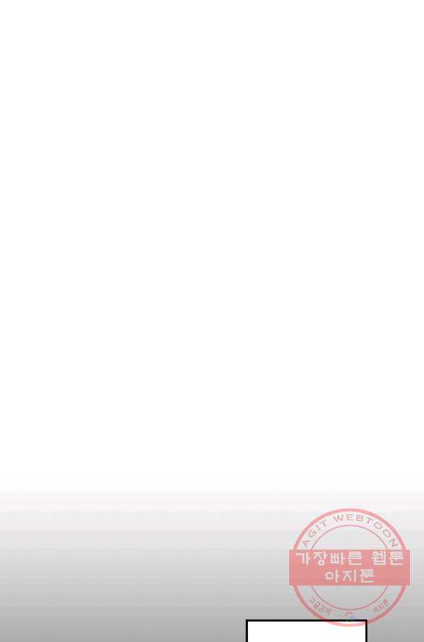 1628041423553.jpeg