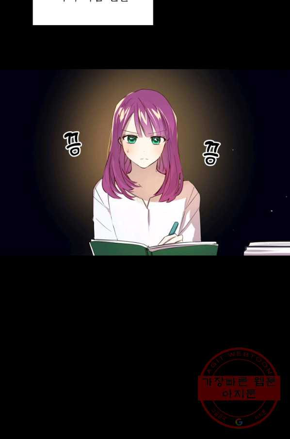 1628041424303.jpeg