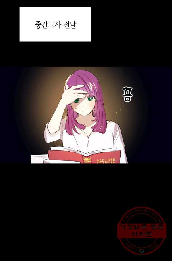 1628041424404.jpeg