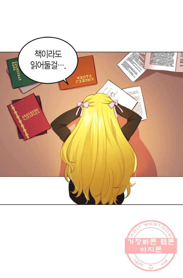 1628041425352.jpeg