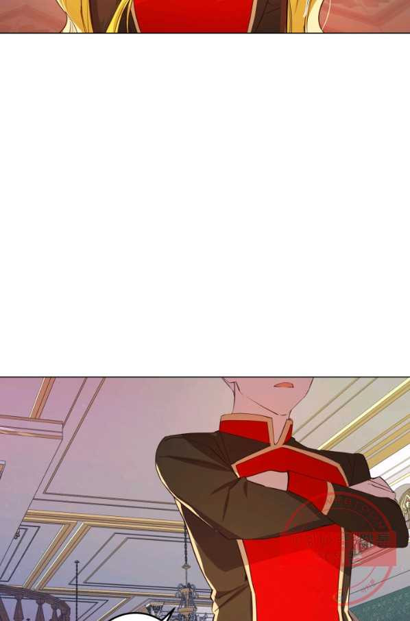 1628041425656.jpeg