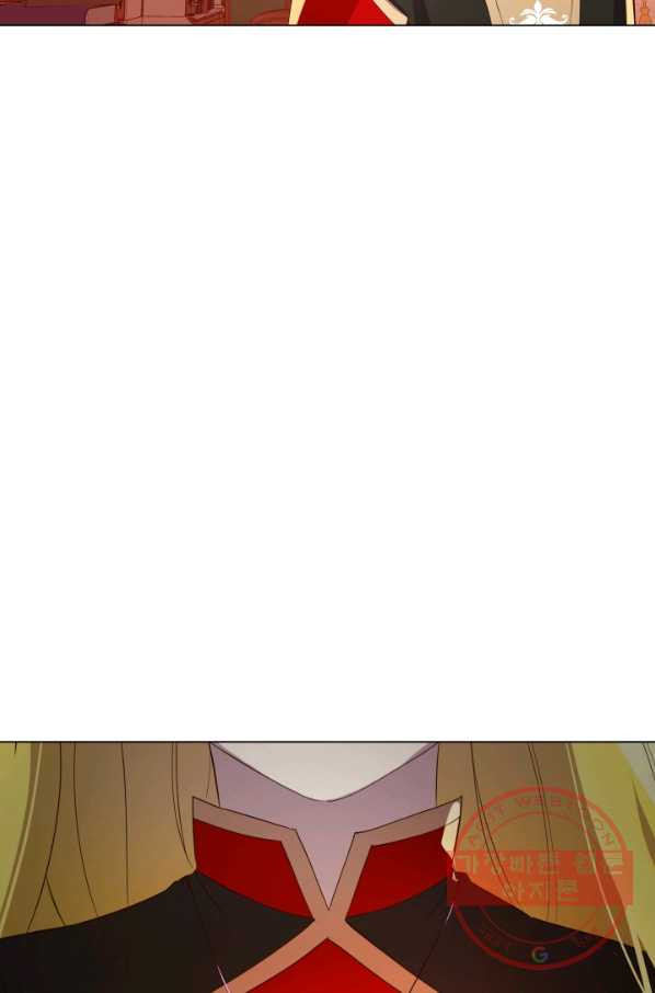 1628041427087.jpeg