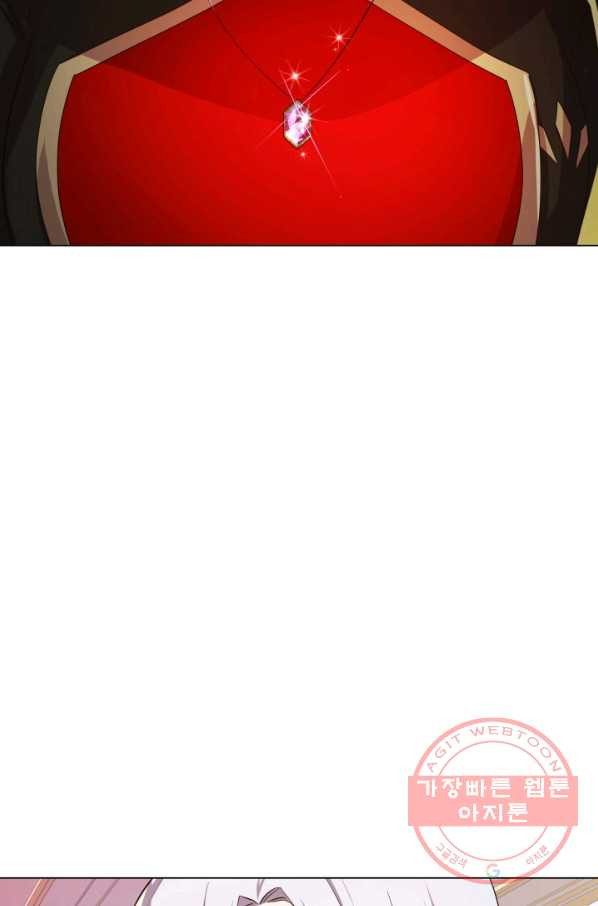 1628041427189.jpeg