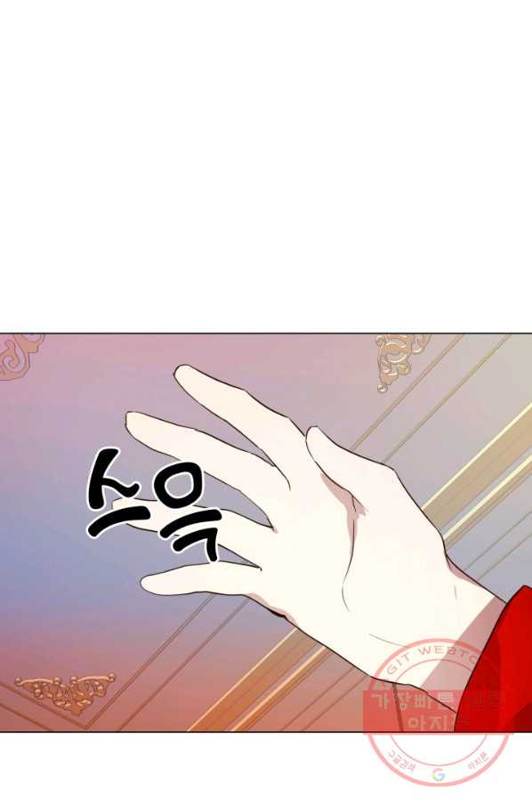 1628041427405.jpeg