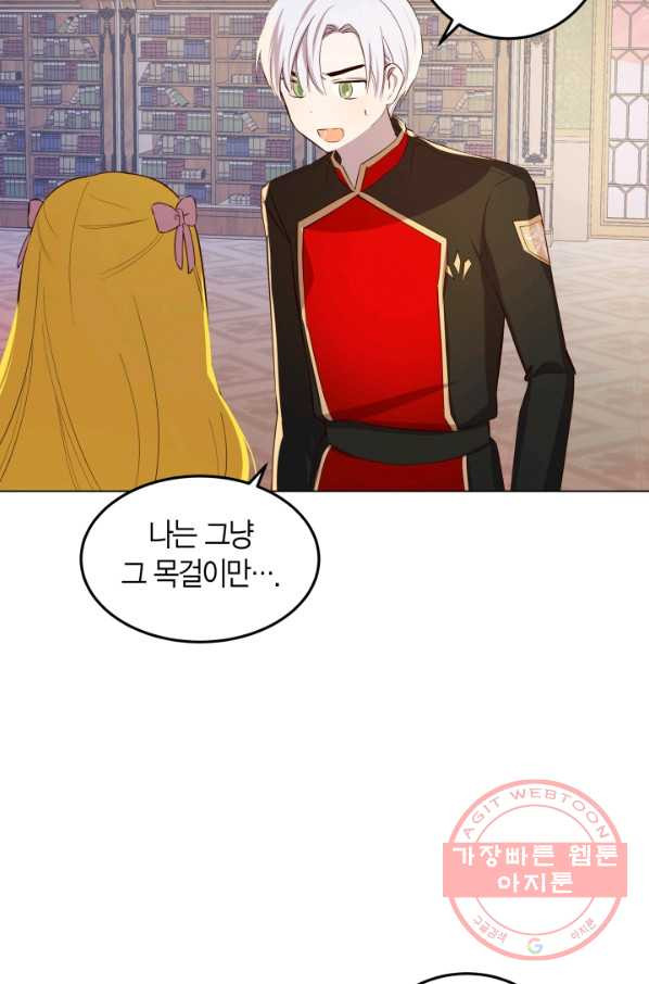 1628041428153.jpeg