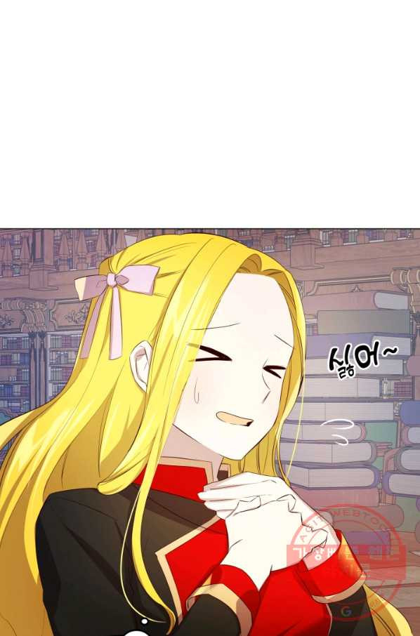 1628041428367.jpeg