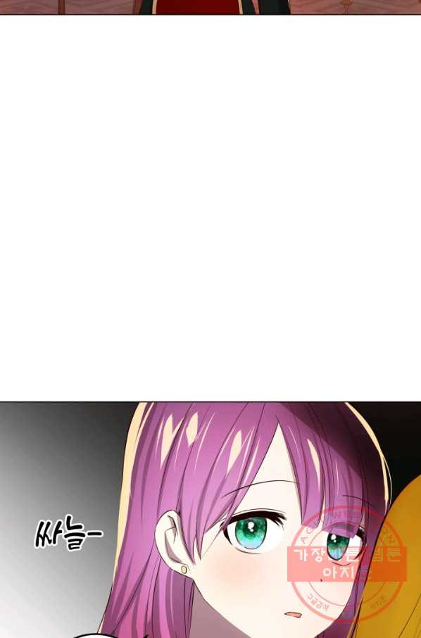 1628041429934.jpeg