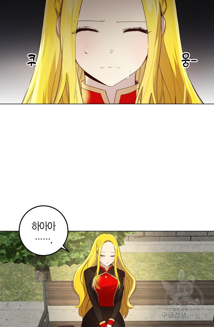 1628041515459.jpeg