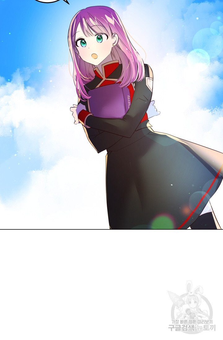 1628041516795.jpeg