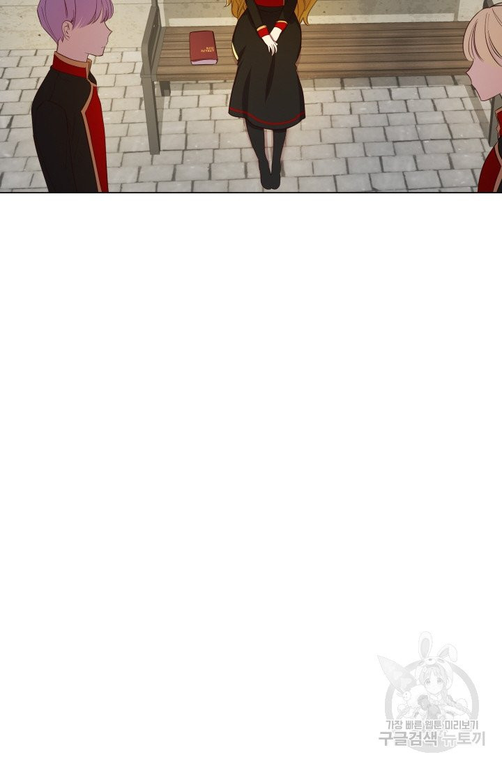 1628041517509.jpeg