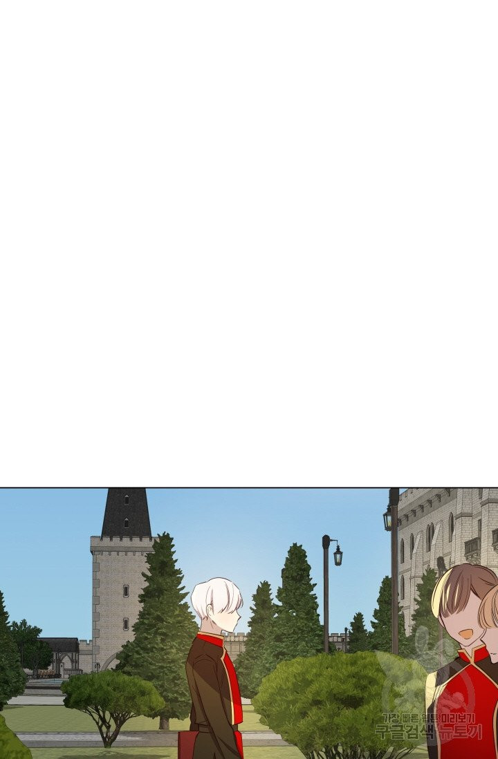 1628041517713.jpeg