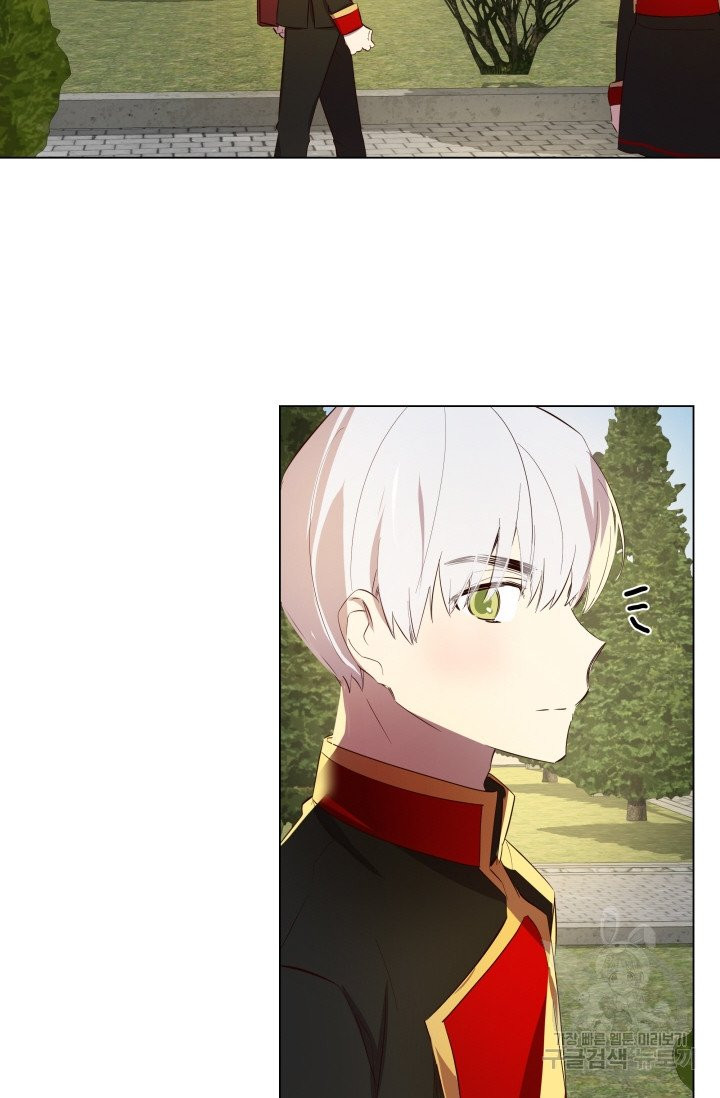 1628041517814.jpeg