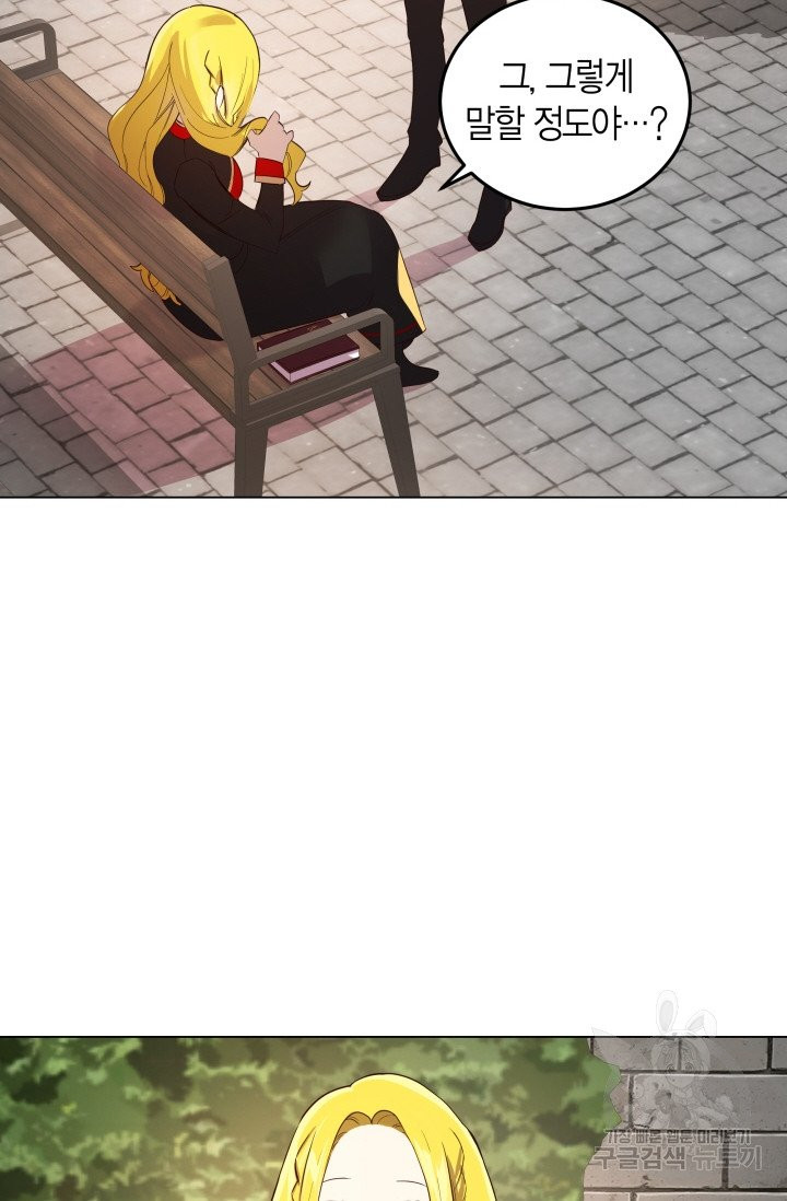 1628041519136.jpeg