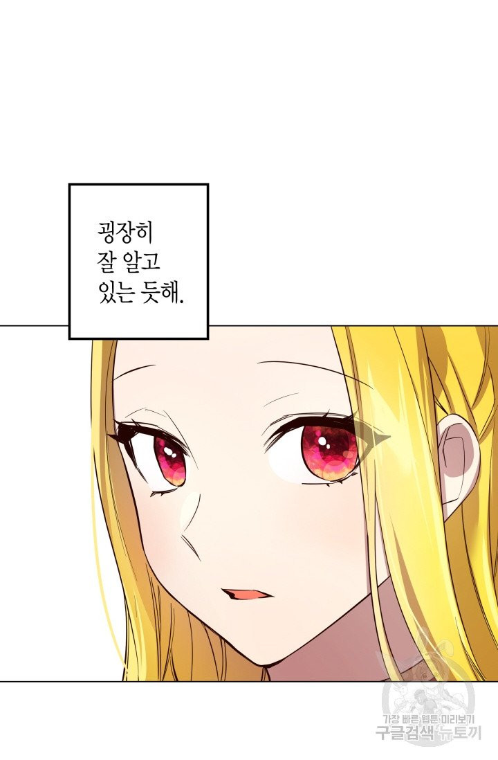 1628041526329.jpeg