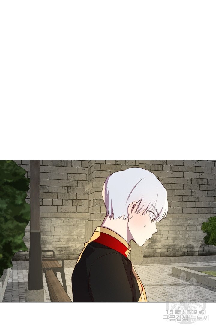 1628041526432.jpeg