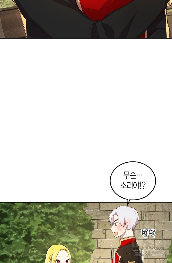 1628041526940.jpeg