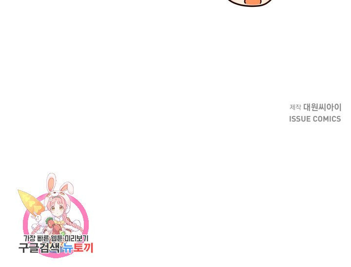 1628041527759.jpeg