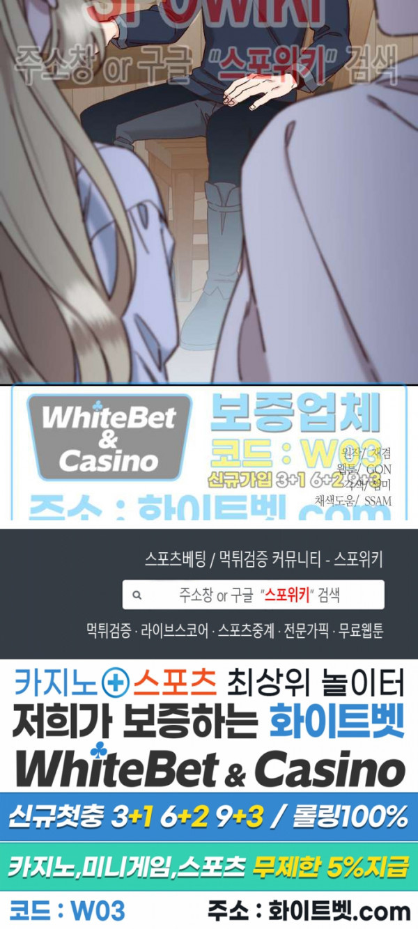1628144759510.jpg