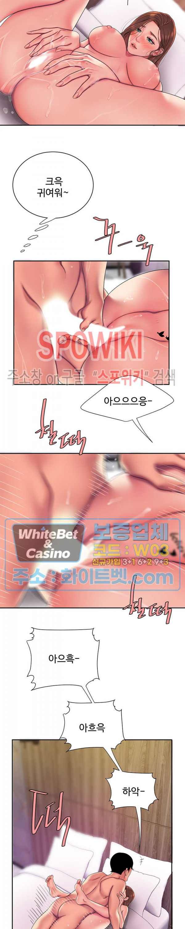 1628144074921.jpg