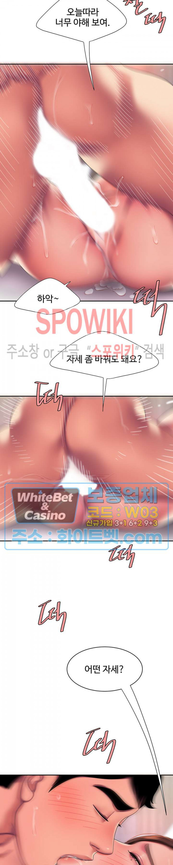 1628144075123.jpg