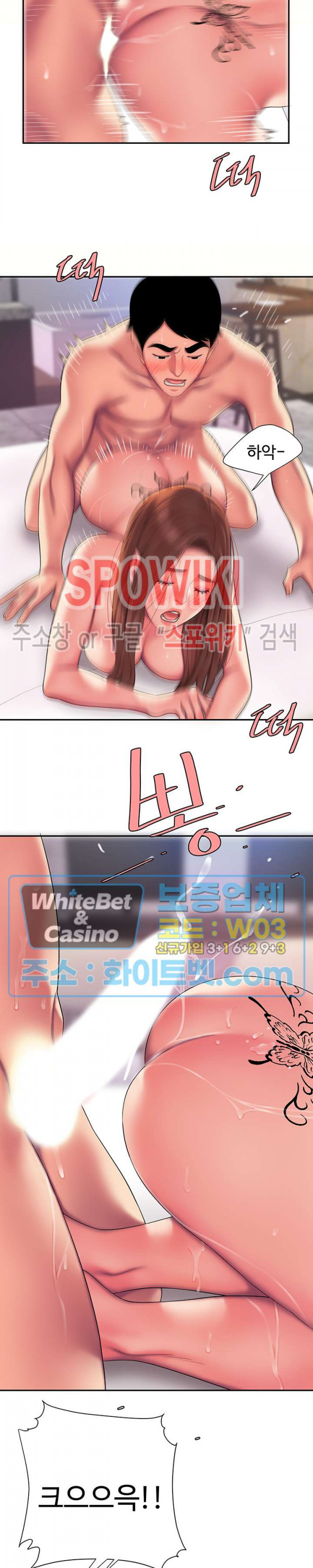 1628144075854.jpg