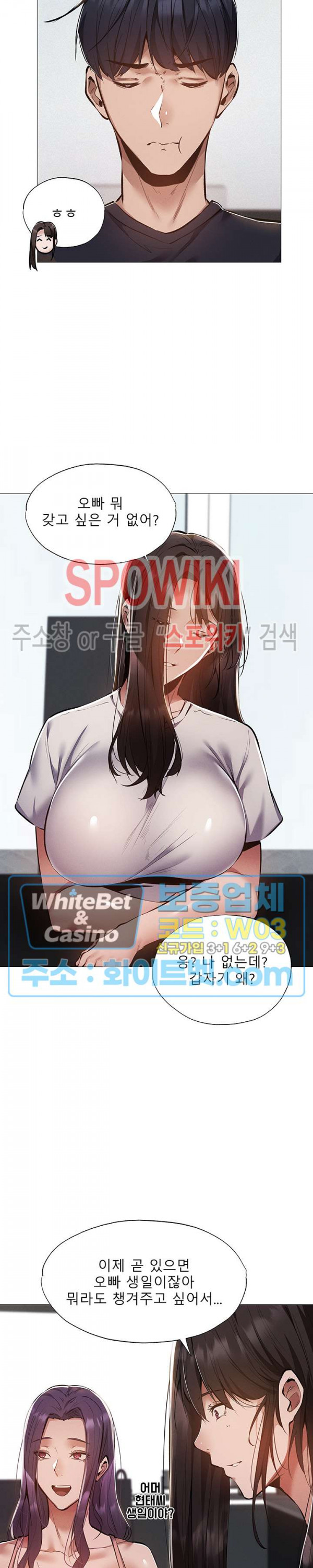 1628144242196.jpg