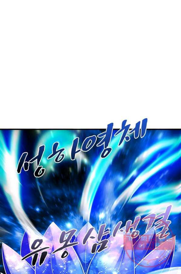 1628144821109.jpeg