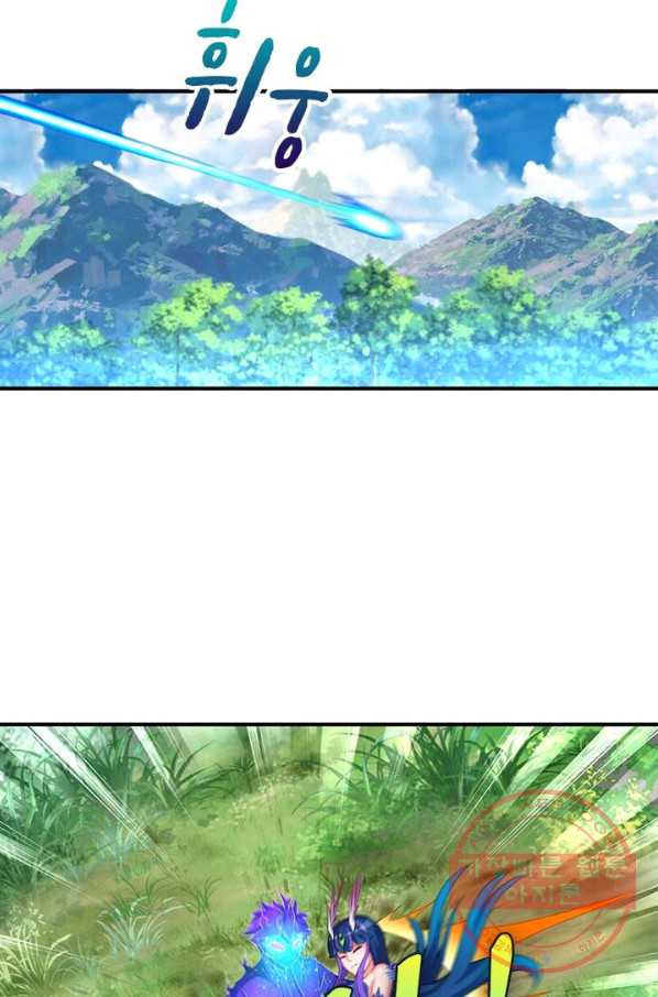 1628144843975.jpeg