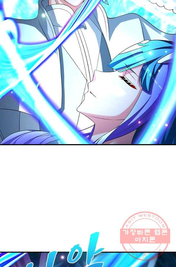1628144847274.jpeg