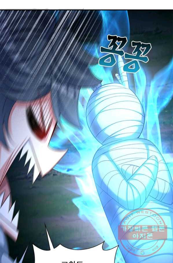 1628144847607.jpeg