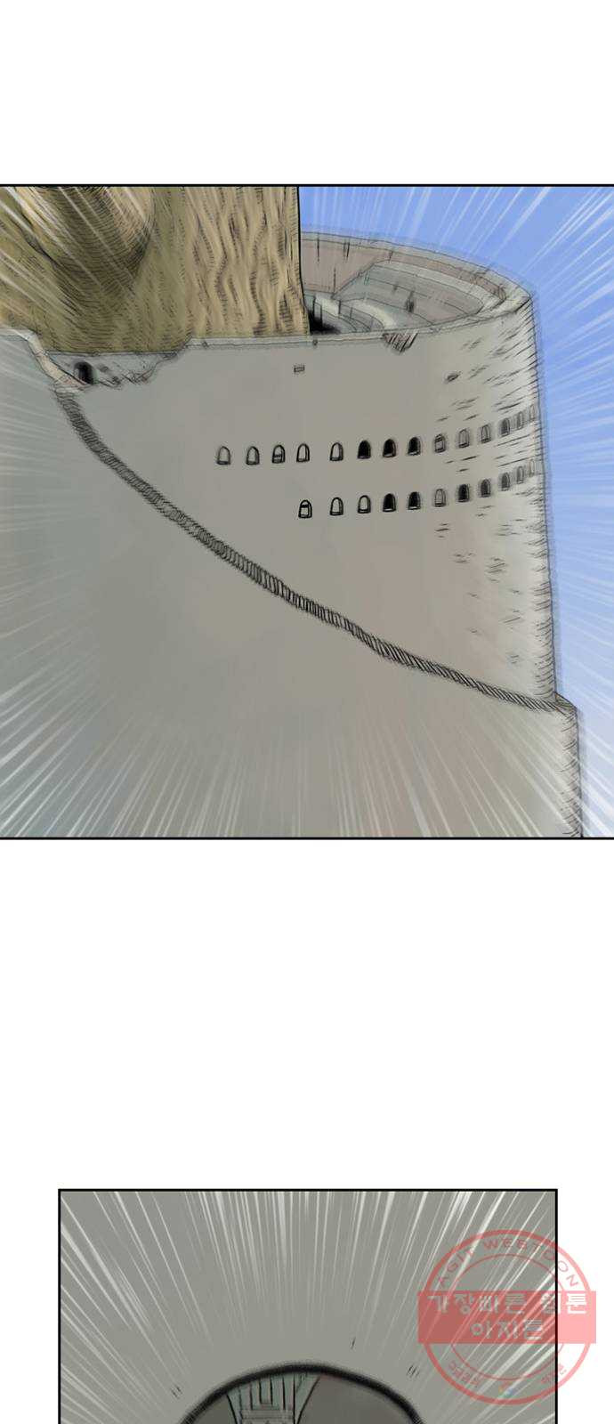 1628143629917.jpeg