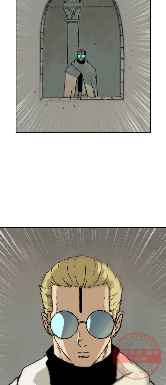 1628143630019.jpeg