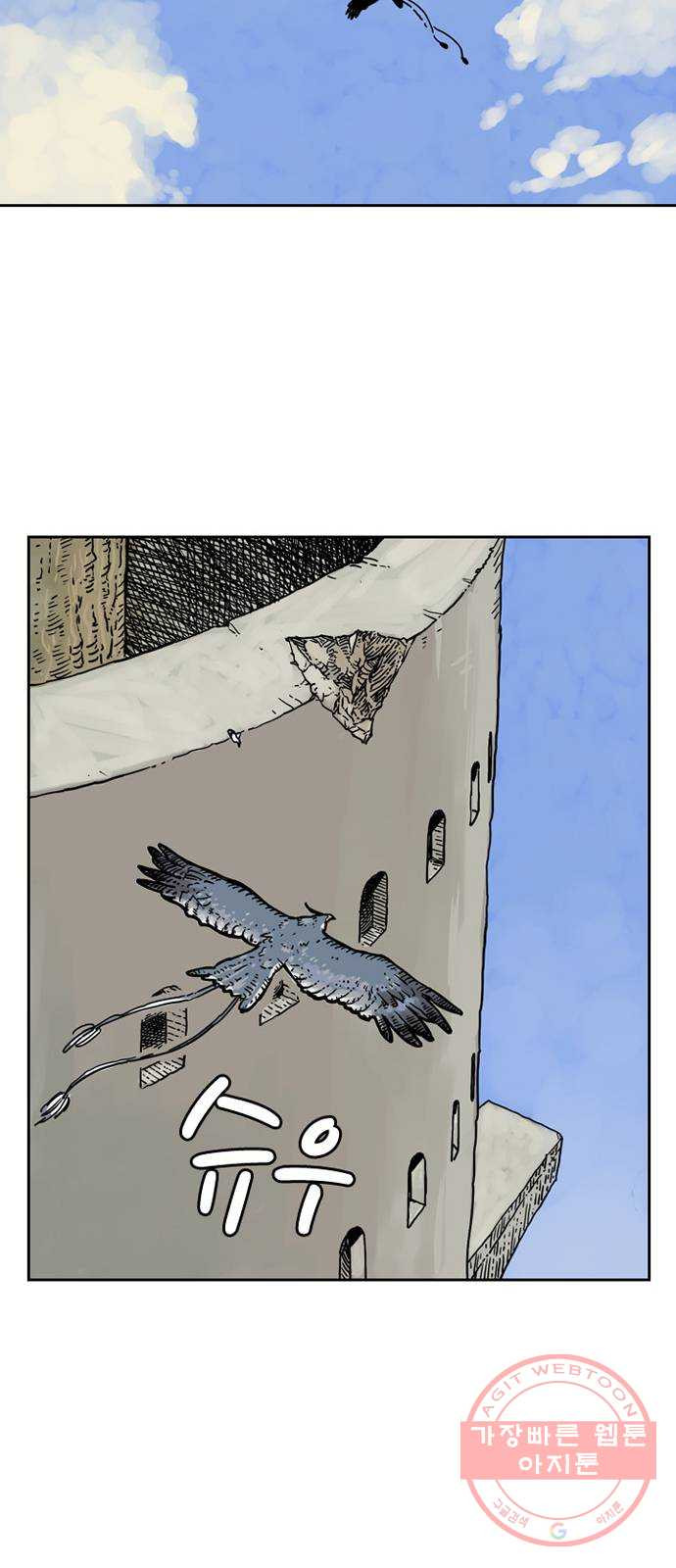 1628143630532.jpeg