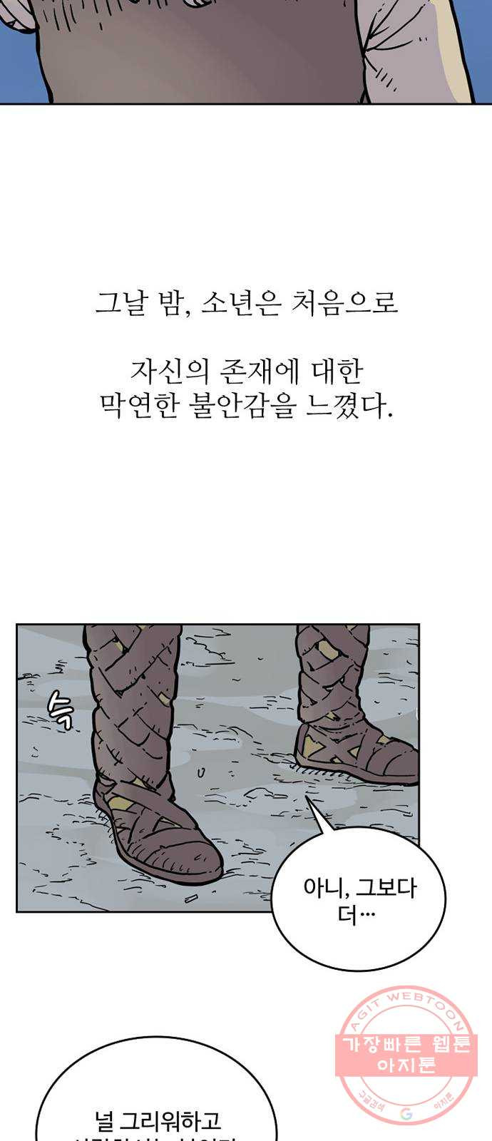1628143635270.jpeg