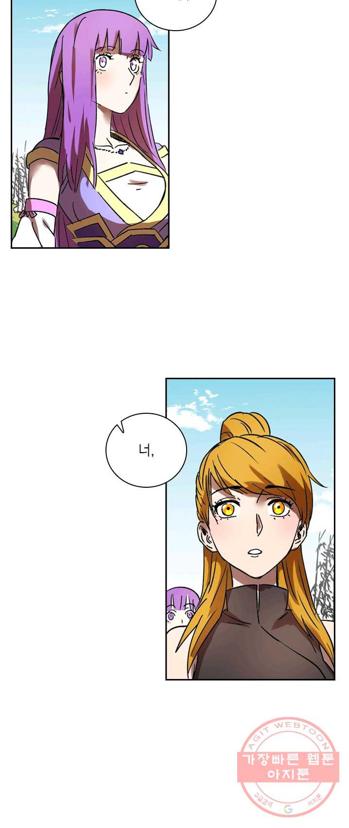 1628218515389.jpeg