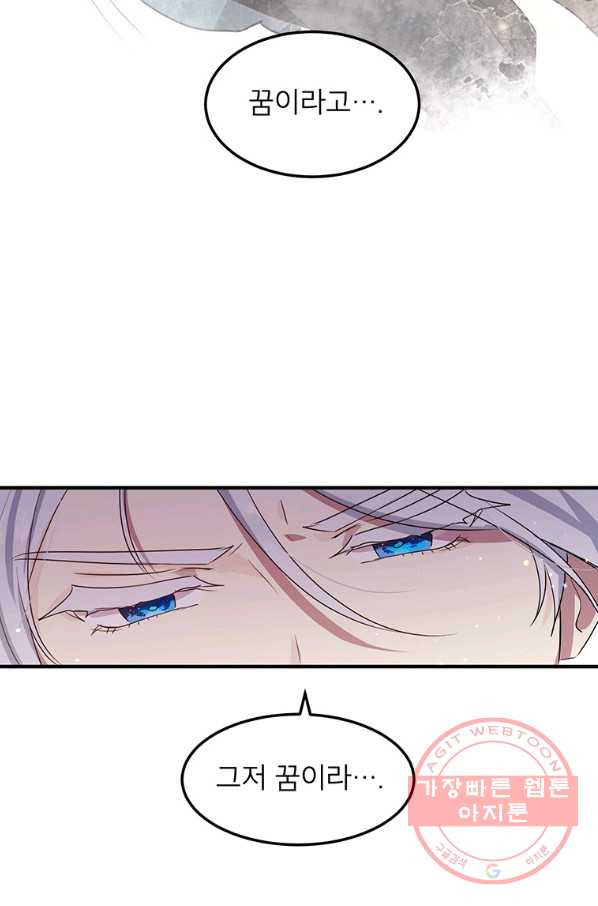 1628220553628.jpeg
