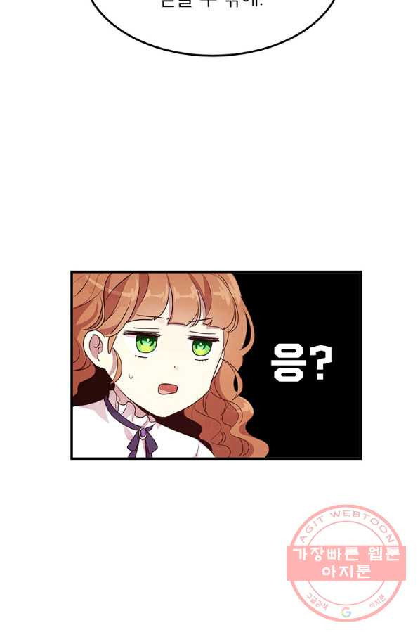 1628220563677.jpeg