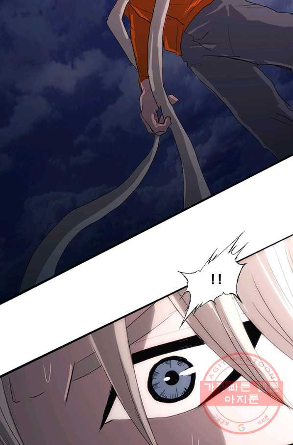 1628219404271.jpeg