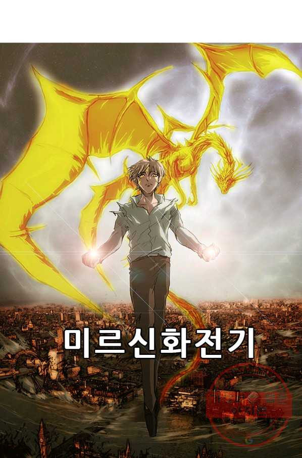 1628219407171.jpeg