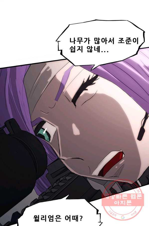 1628219407999.jpeg